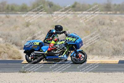 media/Apr-26-2025-BRL Bagger Racing League (Sat) [[9e270f465f]]/7-Super Street Bagger Race/